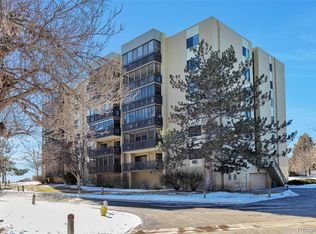 13601 E Marina Dr APT 404, Aurora, CO 80014