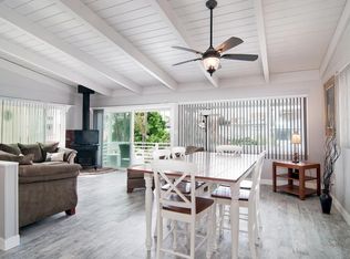 735 Balboa Ct, San Diego, CA 92109