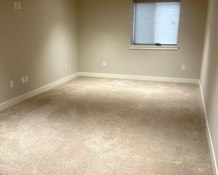 23823 SE 45th Pl — Photo 6