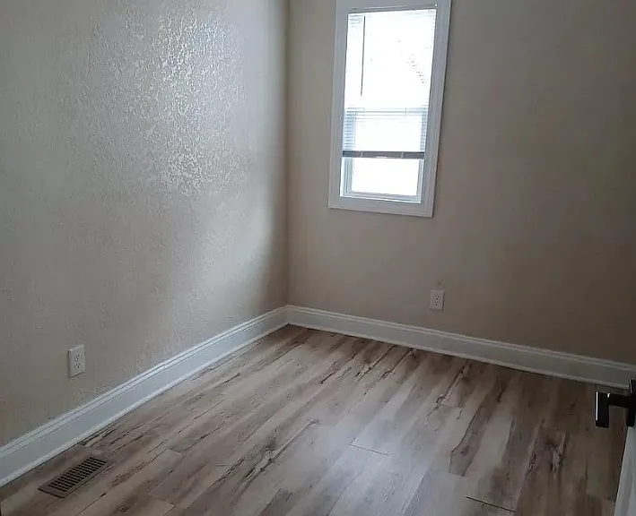 4523 Tracy Ave — Photo 7