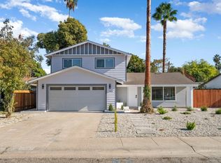 9005 Harvest Way, Sacramento, CA 95826