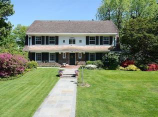 181 Christopher St, Montclair, NJ 07042