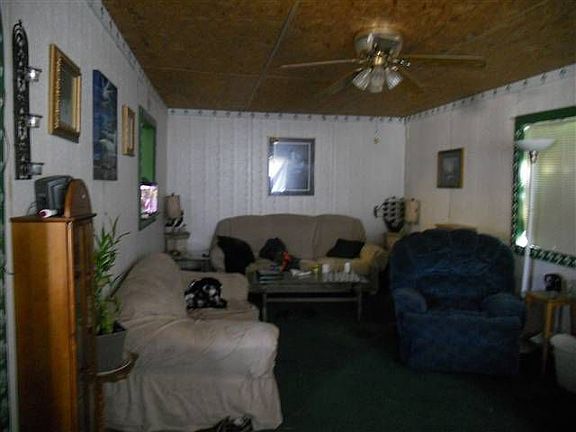 2nd image of 3628 Mockingbird St