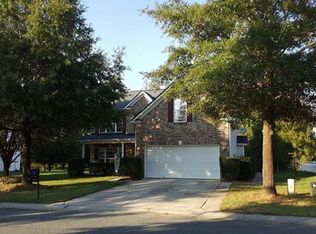 4001 Thicketty Pkwy, Indian Trail, NC 28079