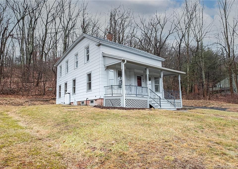 1st image of 96 Furnace Ave