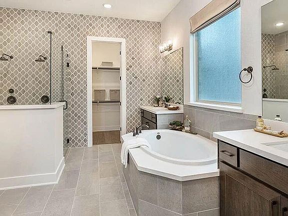 6th image of this home