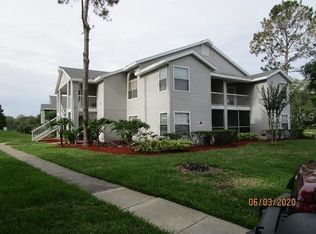 2604 Grassy Point Dr UNIT 106, Lake Mary, FL 32746