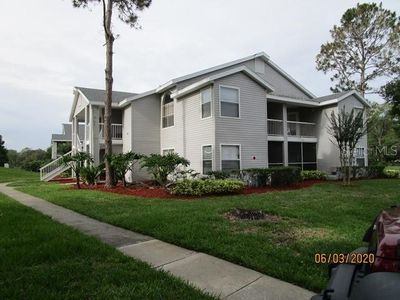 2604 Grassy Point Dr UNIT 106, Lake Mary, FL, 32746