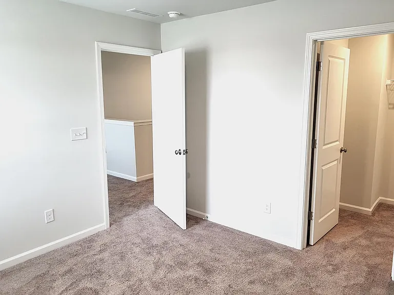 185 Spotted Bee Way — Photo 18