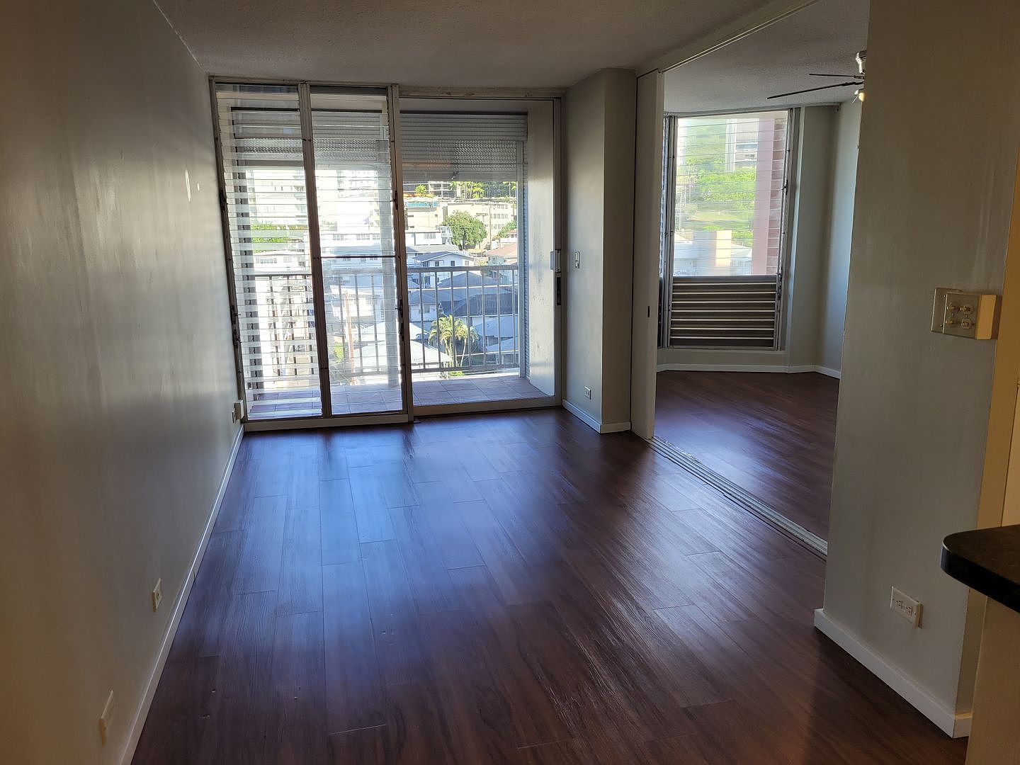 1535 Pensacola St APT 806, Honolulu, HI 96822 Zillow