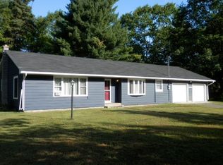 5945 Sh 56, Potsdam, NY 13676