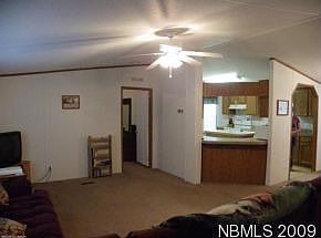 2nd image of 431 Nine Foot Rd