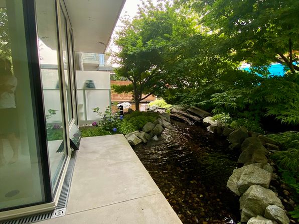 2 bedroom rental in Richmond — photo 21