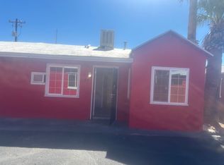 2444 N 14th Ave APT 44, Tucson, AZ 85705
