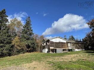 26 Silver Ct, Halifax, NS B3G 1K1