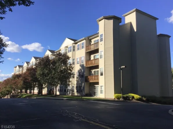 375 Rifle Camp Rd #100, Woodland Park, NJ 07424