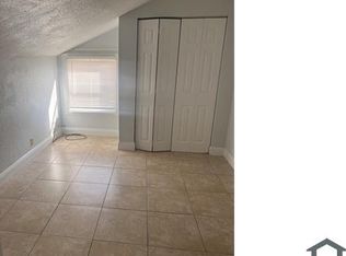 2436 NW 55th Ter, Fort Lauderdale, FL 33313