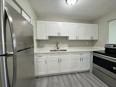 (Undisclosed Address), Hollywood, FL, 33020