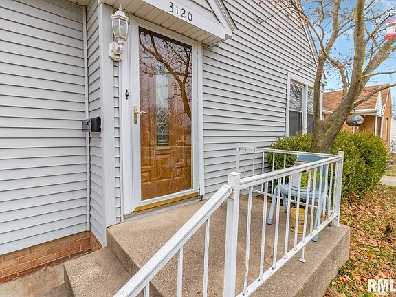 5th image of 3120 N Avalon Pl