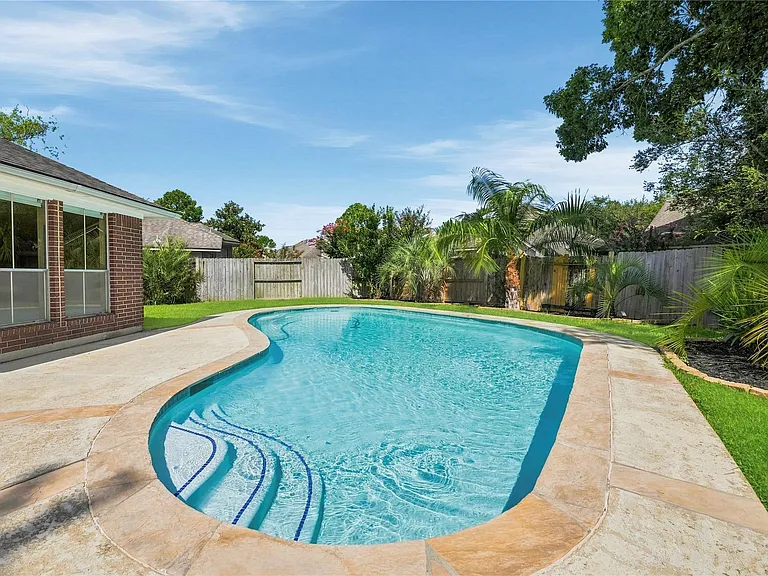 1638 Almond Brook Ln — Photo 38