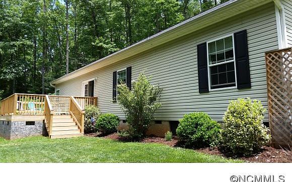 1st image of 101 Bens Cove Rd