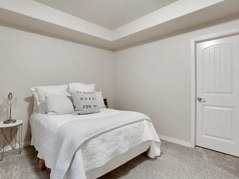 10865 Echo Canyon Dr — Photo 19