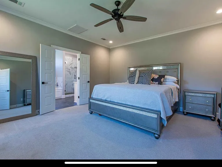2940 Marble Cv — Photo 18