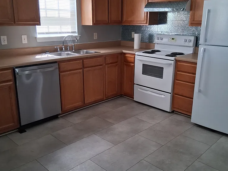 132 Hawkeye Ln — Photo 5