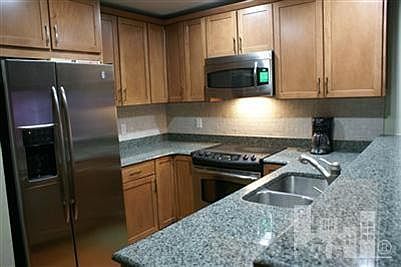4th image of 1308 N Carolina Beach Avenue #3A