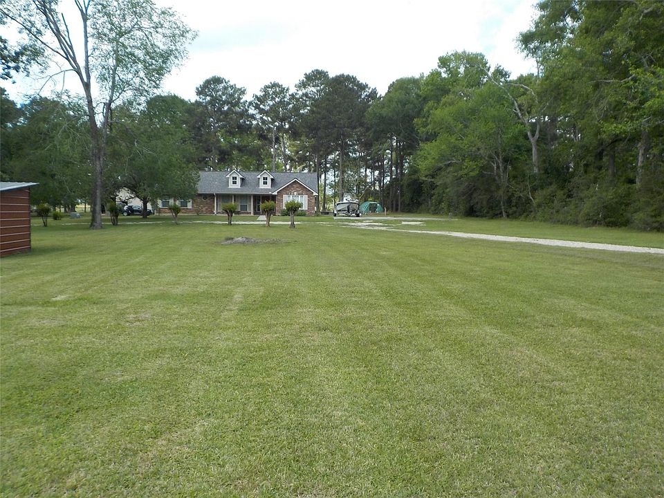 1st image of 7973 S Fork Dr