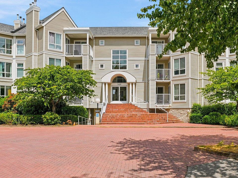 1st image of 7437 Moffatt Rd #117
