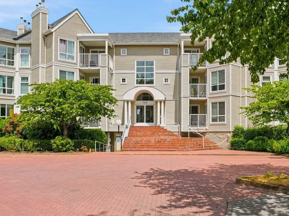 7437 Moffatt Rd #117, Richmond, BC V6Y 3V9