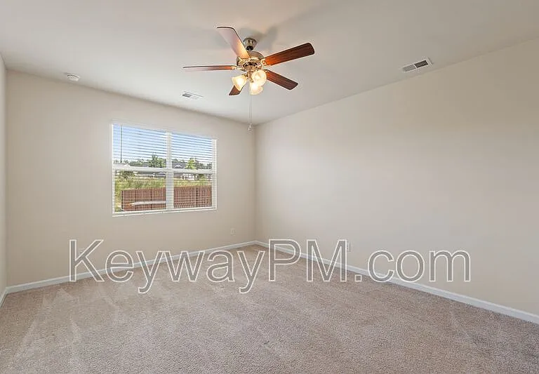 3262 Carmine Ave — Photo 14