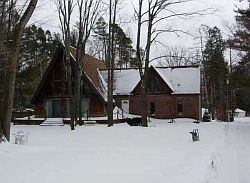 1st image of 7302 Boston State Rd