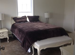 293 Edwards Hill Rd, Bakers Mills, NY 12811