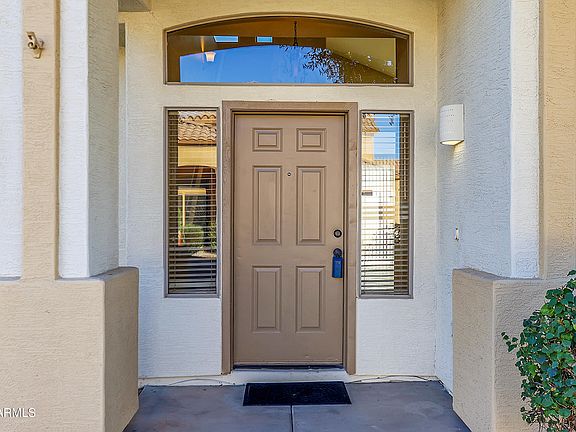 4th image of 8931 E CALYPSO Avenue
