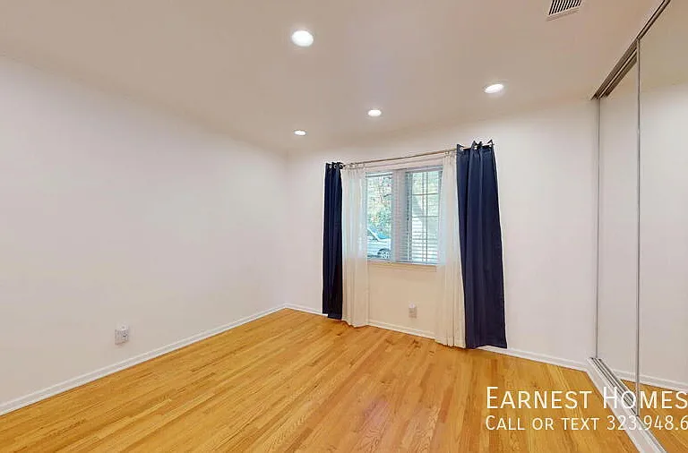 1410 Dartmouth Dr — Photo 16