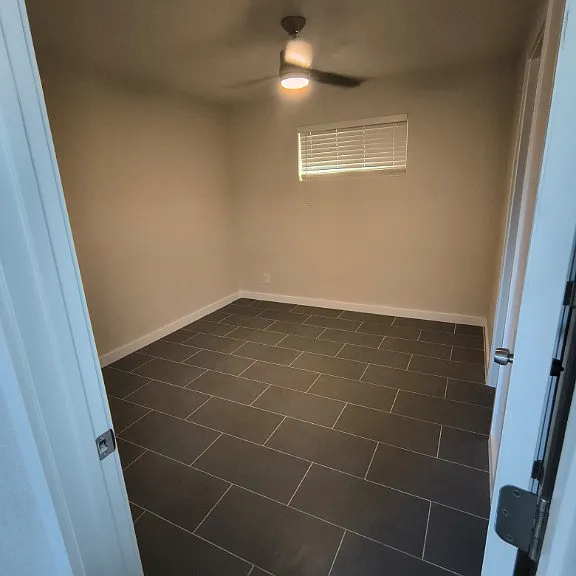 10305 N 15th Ave #3 — Photo 3