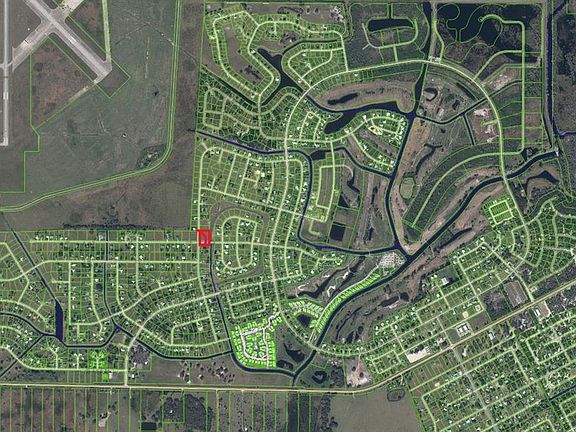 4th image of 7009 Coral Ridge Rd