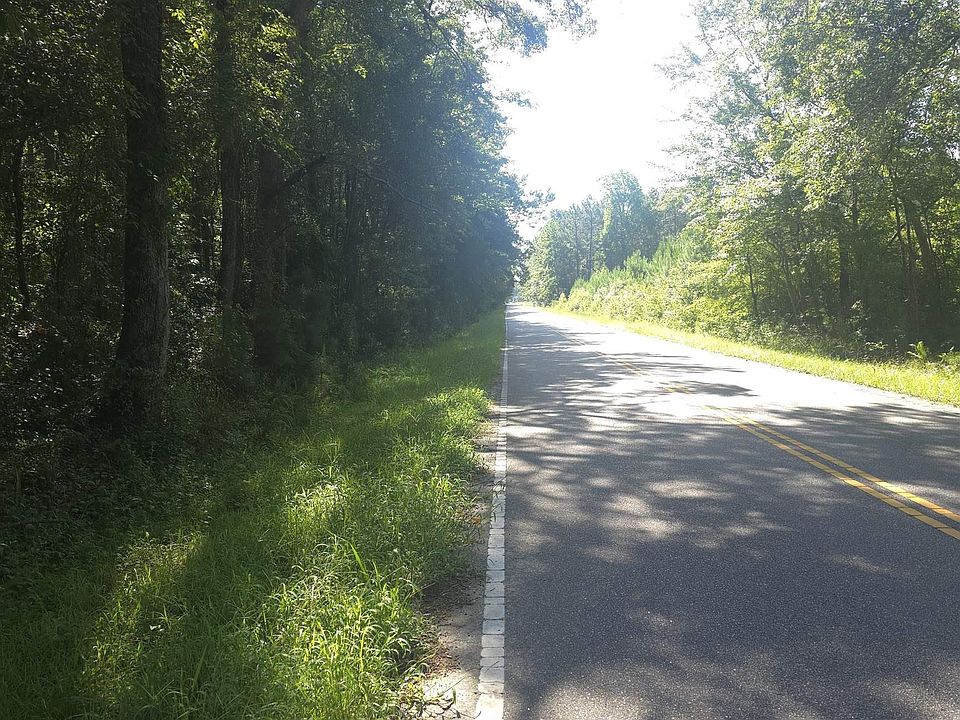 2nd image of TBD Tomahawk Rd.