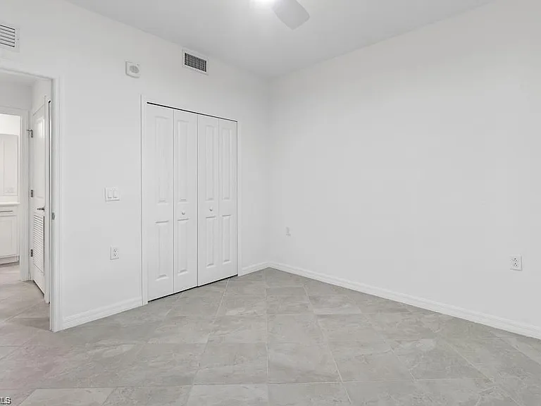 5651 Double Eagle Cir #4314 — Photo 14