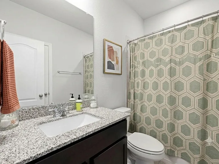 8414 Divot Trce — Photo 12