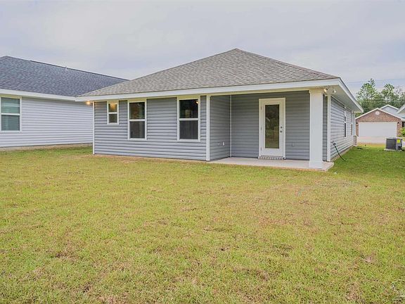 4th image of 7065 Sonny Dr #10B