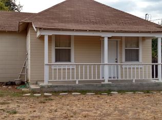 1636 Gold St, Linda, CA 95901