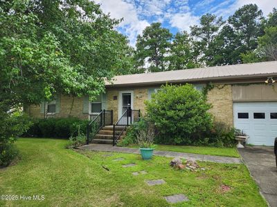 131 Dare Drive, New Bern, NC, 28560