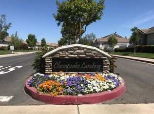 1668 Windy Cove Ln, Ripon, CA 95366