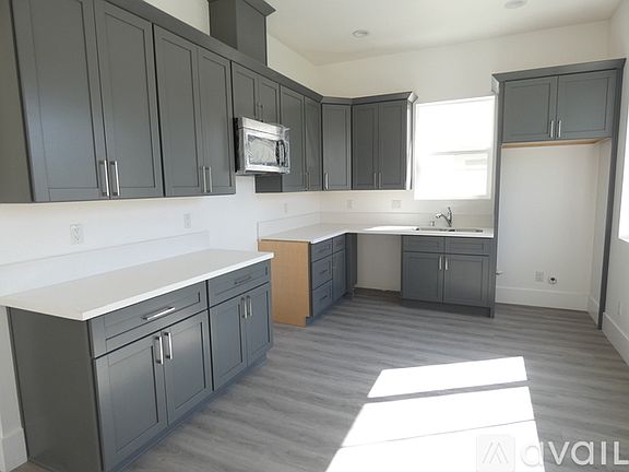 5th image of 5809 Cleon Ave #5809