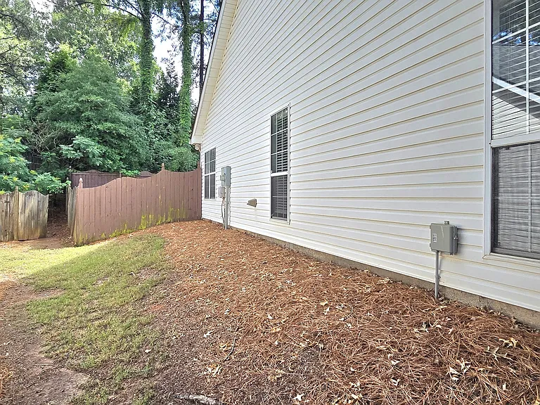 3 Castleton Ct — Photo 35