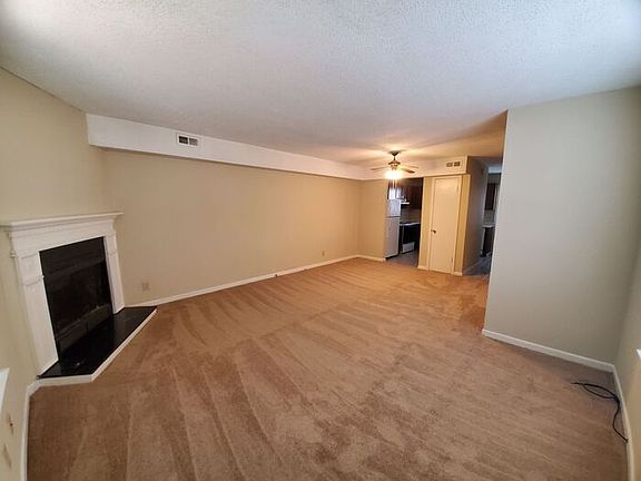 2nd image of 131 Montague Dr