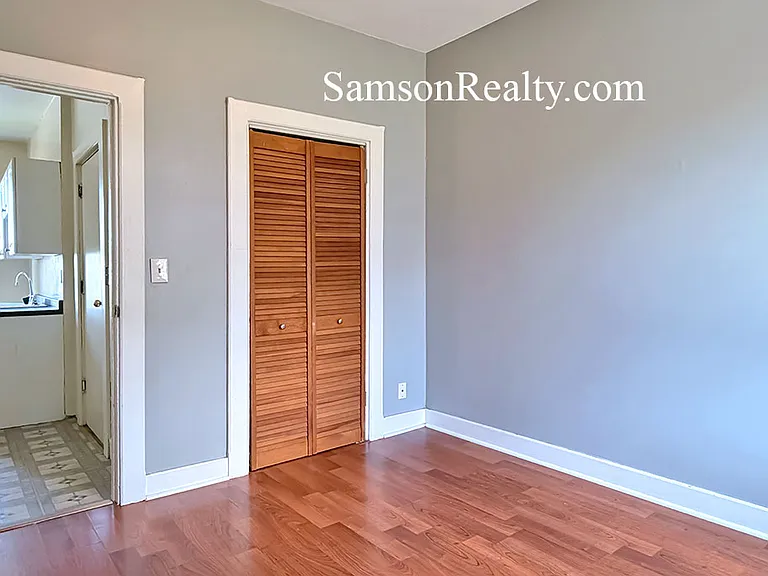 122 Doyle Ave #3 — Photo 11
